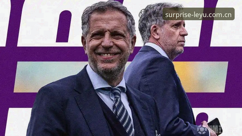 帕拉蒂奇钦点米雷蒂转投佛罗伦萨：尤文低薪天才的破局选择