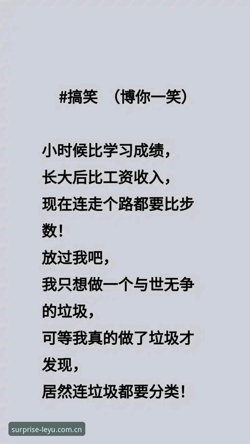 一眼即懂的乐趣安卓APP下载 一眼即懂的乐趣安卓APP怎么下?实测3种方案后我只推荐这一个
