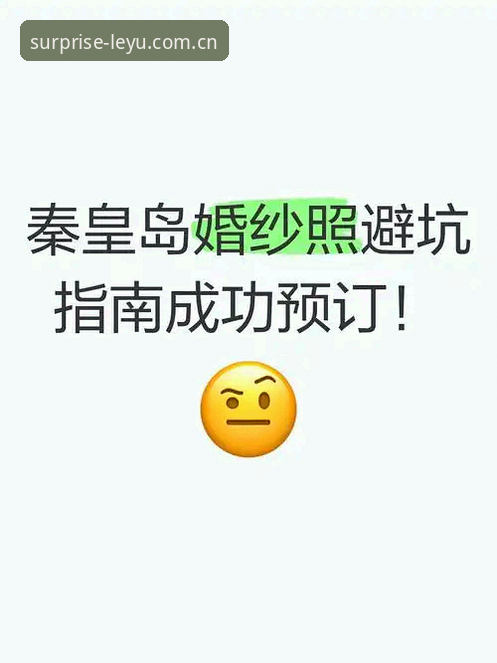 乐鱼官网安卓APP下载体验：老用户vs新版本的避坑指南